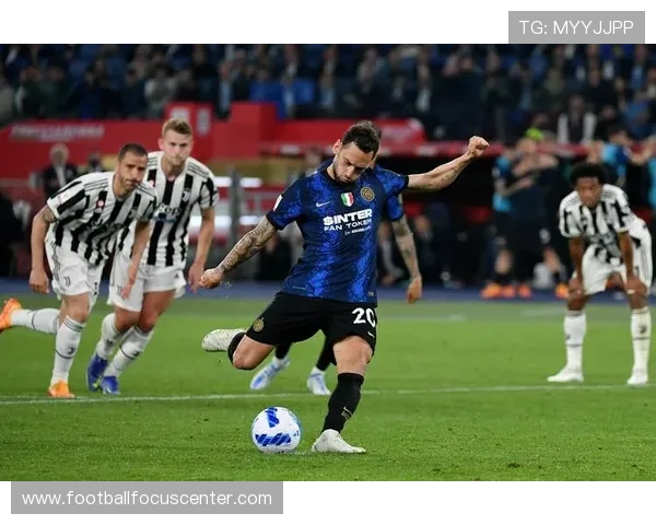 欧洲豪门激战升级，锋线新星助球队逆转夺胜精彩瞬间