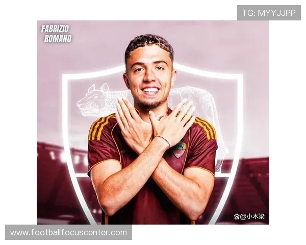 欧洲豪门转会风云再起新星崛起与老将去留引爆今夏足坛格局重塑